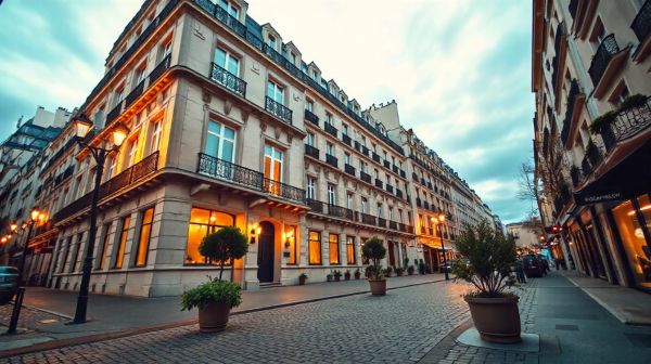 Top stratégies pour maximiser la rentabilité locative à Paris