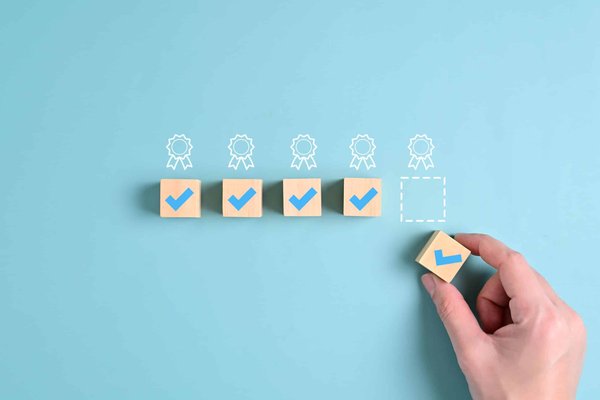 Assurance pour les projets de conservation marine : quelles garanties pour protéger les océans ?