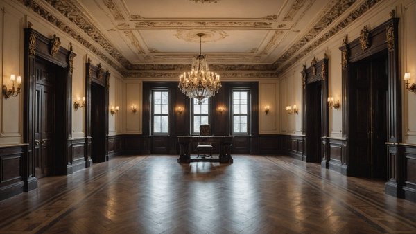 Rénovation maison sur-mesure : les étapes clés pour un projet réussi