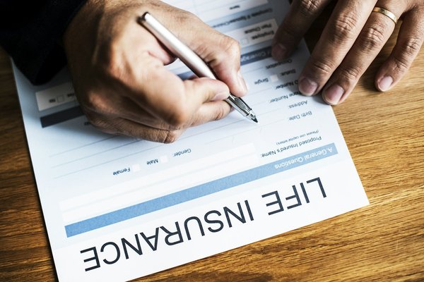 Assurance-vie luxembourgeoise : maximisez la sécurité de vos investissements